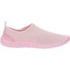 imageWHITIN LittleBig Kids Shore Explorer Water Shoes  BoysGirls Aqua Socks  Barefoot FreestyleZ1k2  Pink