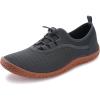 Z21 | Grey Gum