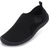 Z1k2 | Black