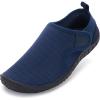 Z1k2 | Navy Blue