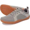 W51 Taupe Gum