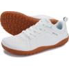 W51 White Gum