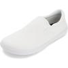 W863 | White