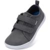 W8k5 | Grey