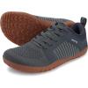 Grey Gum