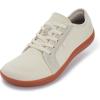 W81v2 | Canvas Beige Gum