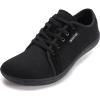 W81v2 | Canvas Black