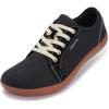 W81v2 | Canvas Black Gum