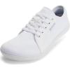 W81v2 | Canvas White