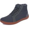 W826 | Grey Gum