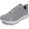 S881 | Light Grey