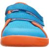 image:imageWHITIN ToddlerLittleBigKid Wide Barefoot Shoes  BoysGirls Minimalist Sneakers  Splay Naturally  LightweightW81k  Navy Blue