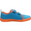image:imageWHITIN ToddlerLittleBigKid Wide Barefoot Shoes  BoysGirls Minimalist Sneakers  Splay Naturally  LightweightW81k  Navy Blue