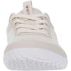 image:imageWHITIN Womens Barefoot Shoes  Wide Toe Box Athleisure SneakersW702beige