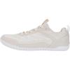 image:imageWHITIN Womens Barefoot Shoes  Wide Toe Box Athleisure SneakersW702beige