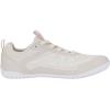 image:imageWHITIN Womens Barefoot Shoes  Wide Toe Box Athleisure SneakersW702beige