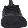 image:imageWHITIN Womens Barefoot Shoes  Wide Toe Box Athleisure SneakersW702black