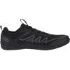 image:imageWHITIN Womens Barefoot Shoes  Wide Toe Box Athleisure SneakersW702black