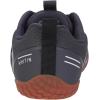 image:imageWHITIN Womens Barefoot Shoes  Wide Toe Box Athleisure SneakersW702grey Gum