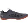 image:imageWHITIN Womens Barefoot Shoes  Wide Toe Box Athleisure SneakersW702grey Gum
