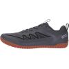 image:imageWHITIN Womens Barefoot Shoes  Wide Toe Box Athleisure SneakersW702grey Gum