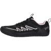 image:imageWHITIN Womens Barefoot Shoes  Wide Toe Box Athleisure SneakersW702pink Black