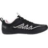image:imageWHITIN Womens Barefoot Shoes  Wide Toe Box Athleisure SneakersW702pink Black