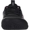image:imageWHITIN Womens Barefoot Shoes  Wide Toe Box Athleisure SneakersW702pink Black