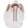 image:imageWHITIN Womens Barefoot Shoes  Wide Toe Box Athleisure SneakersW702pink White