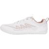 image:imageWHITIN Womens Barefoot Shoes  Wide Toe Box Athleisure SneakersW702pink White