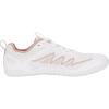 image:imageWHITIN Womens Barefoot Shoes  Wide Toe Box Athleisure SneakersW702pink White