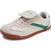W618 | Grey Green