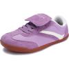 W618 | Purple