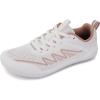 W702|pink White