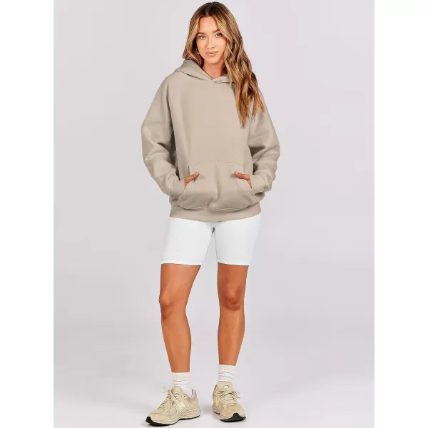 imageANRABESS Women Hoodies Fleece Oversized Sweatshirt Casual Basic Long Sleeve Athletic Workout Pullover Fall ClothesANRABESS Women Hoodies Fleece Oversized Sweatshirt Casual Basic Long Sleeve Athletic Workout Pullover Fall Clothes