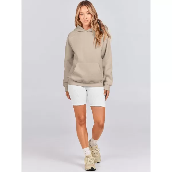 imageANRABESS Women Hoodies Fleece Oversized Sweatshirt Casual Basic Long Sleeve Athletic Workout Pullover Fall ClothesANRABESS Women Hoodies Fleece Oversized Sweatshirt Casual Basic Long Sleeve Athletic Workout Pullover Fall Clothes