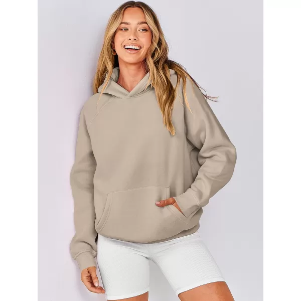 imageANRABESS Women Hoodies Fleece Oversized Sweatshirt Casual Basic Long Sleeve Athletic Workout Pullover Fall ClothesANRABESS Women Hoodies Fleece Oversized Sweatshirt Casual Basic Long Sleeve Athletic Workout Pullover Fall Clothes