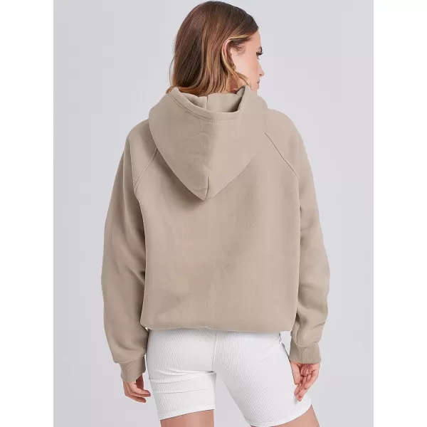 imageANRABESS Women Hoodies Fleece Oversized Sweatshirt Casual Basic Long Sleeve Athletic Workout Pullover Fall ClothesANRABESS Women Hoodies Fleece Oversized Sweatshirt Casual Basic Long Sleeve Athletic Workout Pullover Fall Clothes
