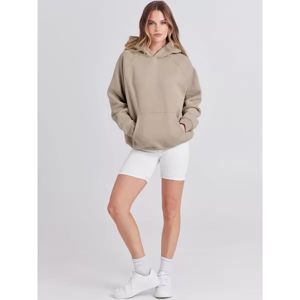 imageANRABESS Women Hoodies Fleece Oversized Sweatshirt Casual Basic Long Sleeve Athletic Workout Pullover Fall ClothesANRABESS Women Hoodies Fleece Oversized Sweatshirt Casual Basic Long Sleeve Athletic Workout Pullover Fall Clothes