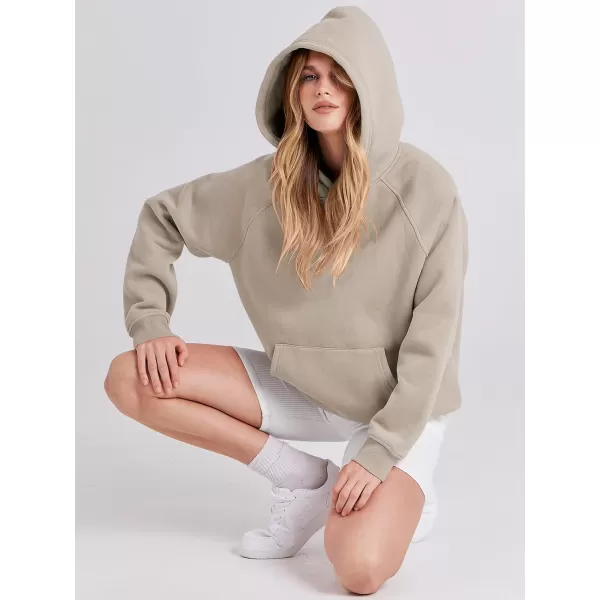 imageANRABESS Women Hoodies Fleece Oversized Sweatshirt Casual Basic Long Sleeve Athletic Workout Pullover Fall ClothesANRABESS Women Hoodies Fleece Oversized Sweatshirt Casual Basic Long Sleeve Athletic Workout Pullover Fall Clothes