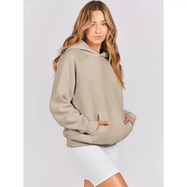 imageANRABESS Women Hoodies Fleece Oversized Sweatshirt Casual Basic Long Sleeve Athletic Workout Pullover Fall ClothesANRABESS Women Hoodies Fleece Oversized Sweatshirt Casual Basic Long Sleeve Athletic Workout Pullover Fall Clothes