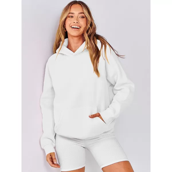 imageANRABESS Women Hoodies Fleece Oversized Sweatshirt Drop Shoulder Long Sleeve Athletic Workout Pullover Y2K ClothesWhite