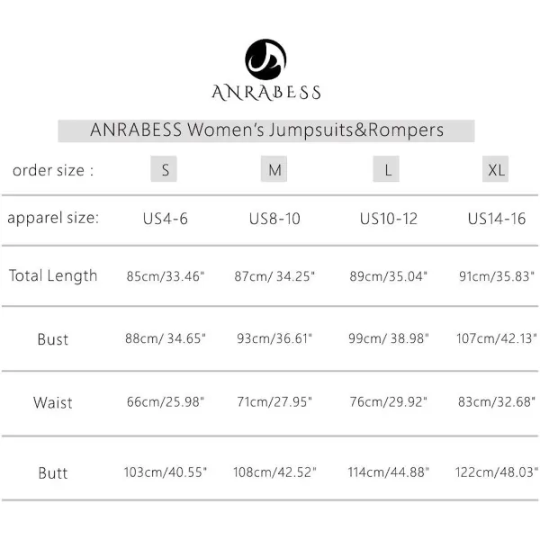 imageANRABESS Women Summer Loose Solid Sleeveless Jumpsuit Rompers Spaghetti Strap Adjustable Waist Short Pant Rompers03dark Red