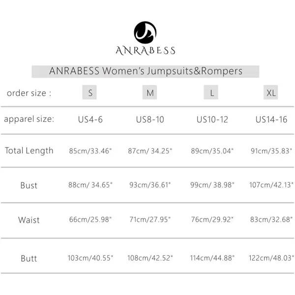 imageANRABESS Women Summer Loose Solid Sleeveless Jumpsuit Rompers Spaghetti Strap Adjustable Waist Short Pant Rompers03tie Dye 1
