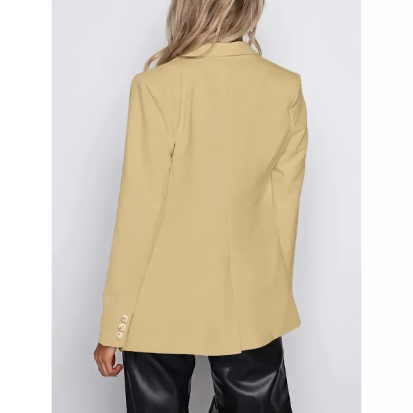 imageANRABESS Womens Casual Khaki MediumANRABESS Womens Casual Khaki Medium
