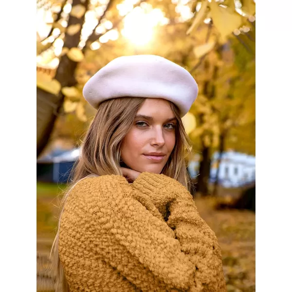 imageANRABESS Womens Open Front Fuzzy Cardigan Sweaters Batwing Sleeve Lightweight Oversized Loose Knit Sweater with PocketsYolk