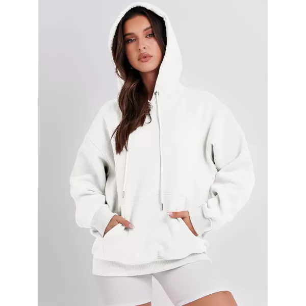 imageANRABESS Womens Oversized Fleece Hoodies Casual Pullover Sweatshirts Fall Fashion 2023 Clothes Trendy Y2k OutfitsWhite