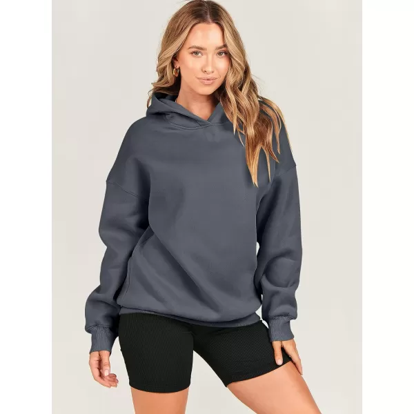 imageANRABESS Womens Oversized Hoodies Fleece Hooded Sweatshirts Casual Long Sleeve Pullover Loose 2023 Fall ClothesANRABESS Womens Oversized Hoodies Fleece Hooded Sweatshirts Casual Long Sleeve Pullover Loose 2023 Fall Clothes