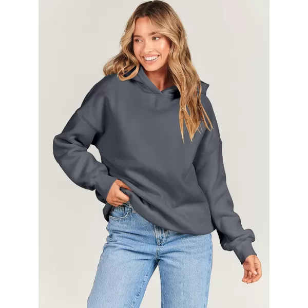 imageANRABESS Womens Oversized Hoodies Fleece Hooded Sweatshirts Casual Long Sleeve Pullover Loose 2023 Fall ClothesANRABESS Womens Oversized Hoodies Fleece Hooded Sweatshirts Casual Long Sleeve Pullover Loose 2023 Fall Clothes