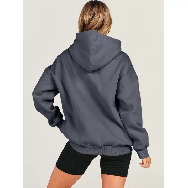 imageANRABESS Womens Oversized Hoodies Fleece Hooded Sweatshirts Casual Long Sleeve Pullover Loose 2023 Fall ClothesANRABESS Womens Oversized Hoodies Fleece Hooded Sweatshirts Casual Long Sleeve Pullover Loose 2023 Fall Clothes